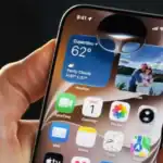 iOS 27 is out today and here's every iPhone that gets it