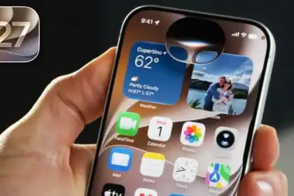 iOS 27 is out today and here's every iPhone that gets it