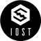 IOST Foundation