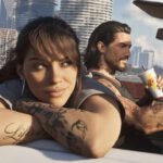 Is GTA 6 Too Realistic for Its Own Good? Fans Argue Over Refueling and Gun Rules