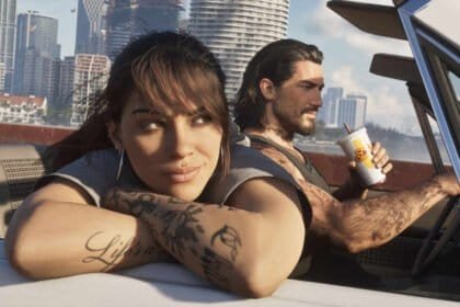Is GTA 6 Too Realistic for Its Own Good? Fans Argue Over Refueling and Gun Rules