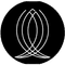 Istari Ventures