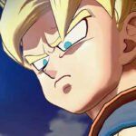 It's Officially the End of an Era for Dragon Ball Gekishin Squadra