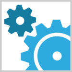IXOR DiGiTAL