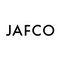 JAFCO