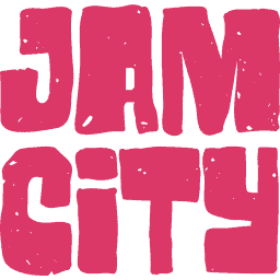 Jam City