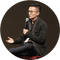 Jason Choi
