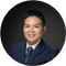 Jayden Wei