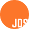 JDS Sports
