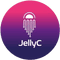JellyC