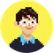 Jinwoo Park