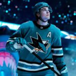 John Buccigross Says NHL 27 Runs AI-Generated Voiceover for Its Commentators