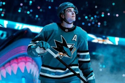 John Buccigross Says NHL 27 Runs AI-Generated Voiceover for Its Commentators