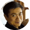 Joi Ito Joi Ito