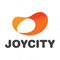 JoyCity