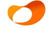 Joycity