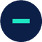 Jump Crypto