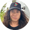 Justin Kan