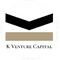 K Venture Capital K Venture Capital