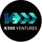 K300 Ventures
