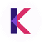 Kahuna Network