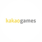 Kakao Games