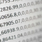Kalshi hit with 'fake crypto volume' claims over identical $5,500 trades