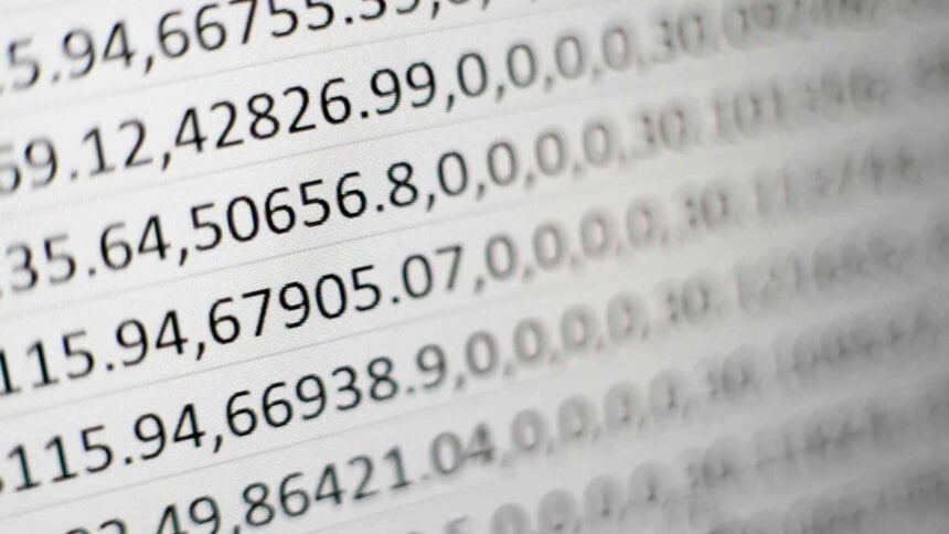Kalshi hit with 'fake crypto volume' claims over identical $5,500 trades