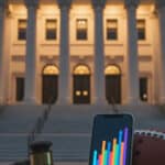Kalshi loses again as the Sixth Circuit lets states police its sports contracts