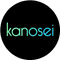 Kanosei Ventures