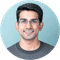 Kartik Talwar