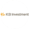 KB Investment