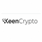 Keen Crypto