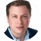 Keith Grossman Keith Grossman