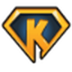 Kepithor