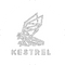 Kestrel0x1