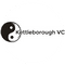 Kettleborough VC