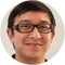 Kevin Lin