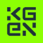 KGeN