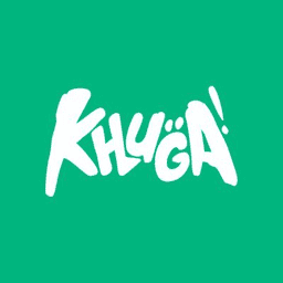 Khuga Labs