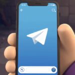 Kindra launches as a Telegram Mini App with Stars purchases