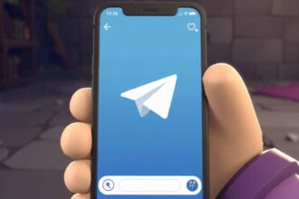 Kindra launches as a Telegram Mini App with Stars purchases