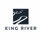 King River Capital