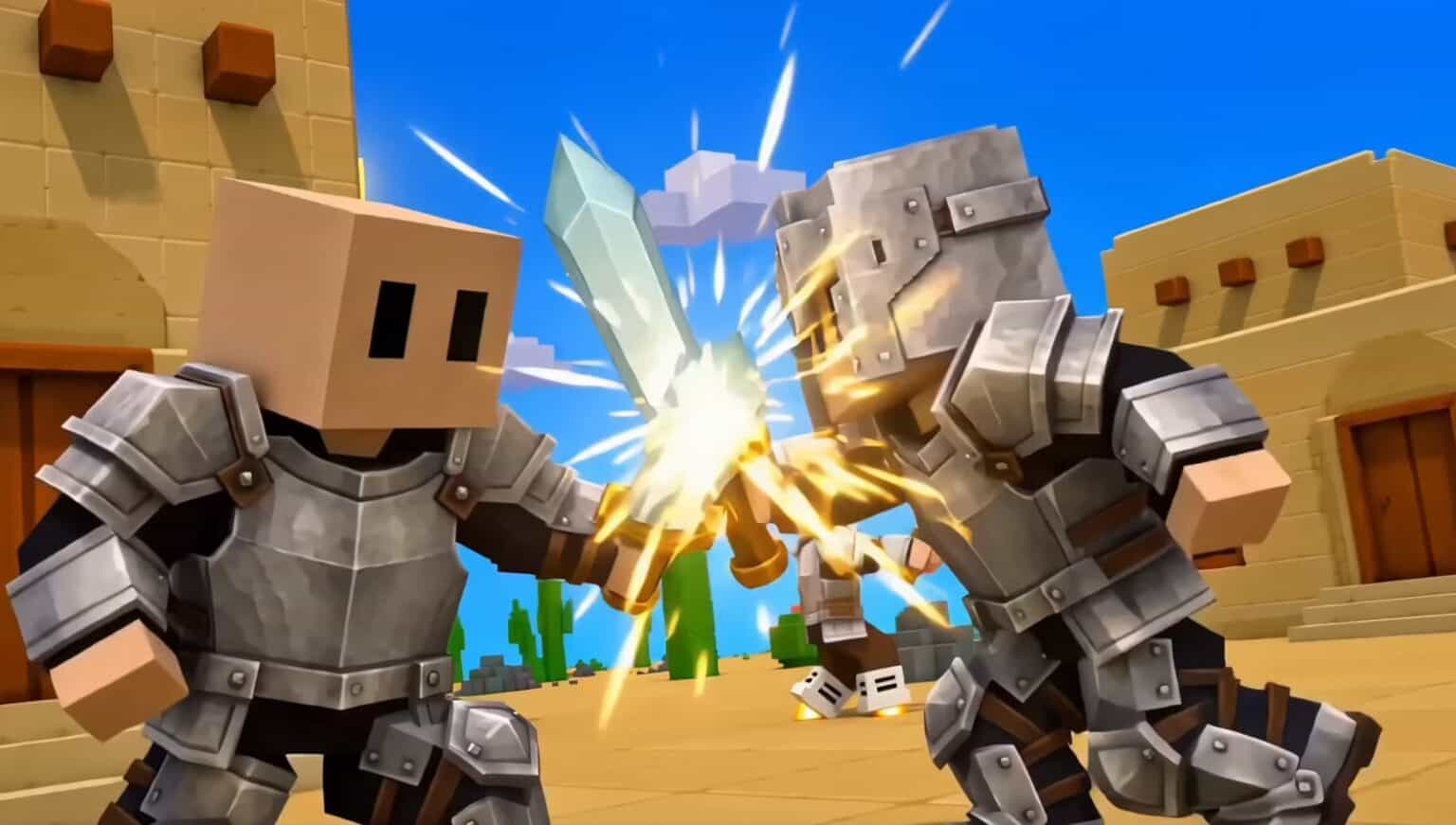 Kintara gameplay screenshot 4 – Adventure crypto game on Solana