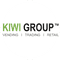 Kiwi Group Kiwi Group