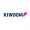 Kiwoom Securities