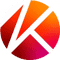 Klaytn