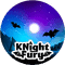 KnightFury