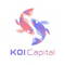 KOI Capital