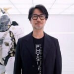 Kojima Productions casts Bill Skarsgård as PHYSINT's lead